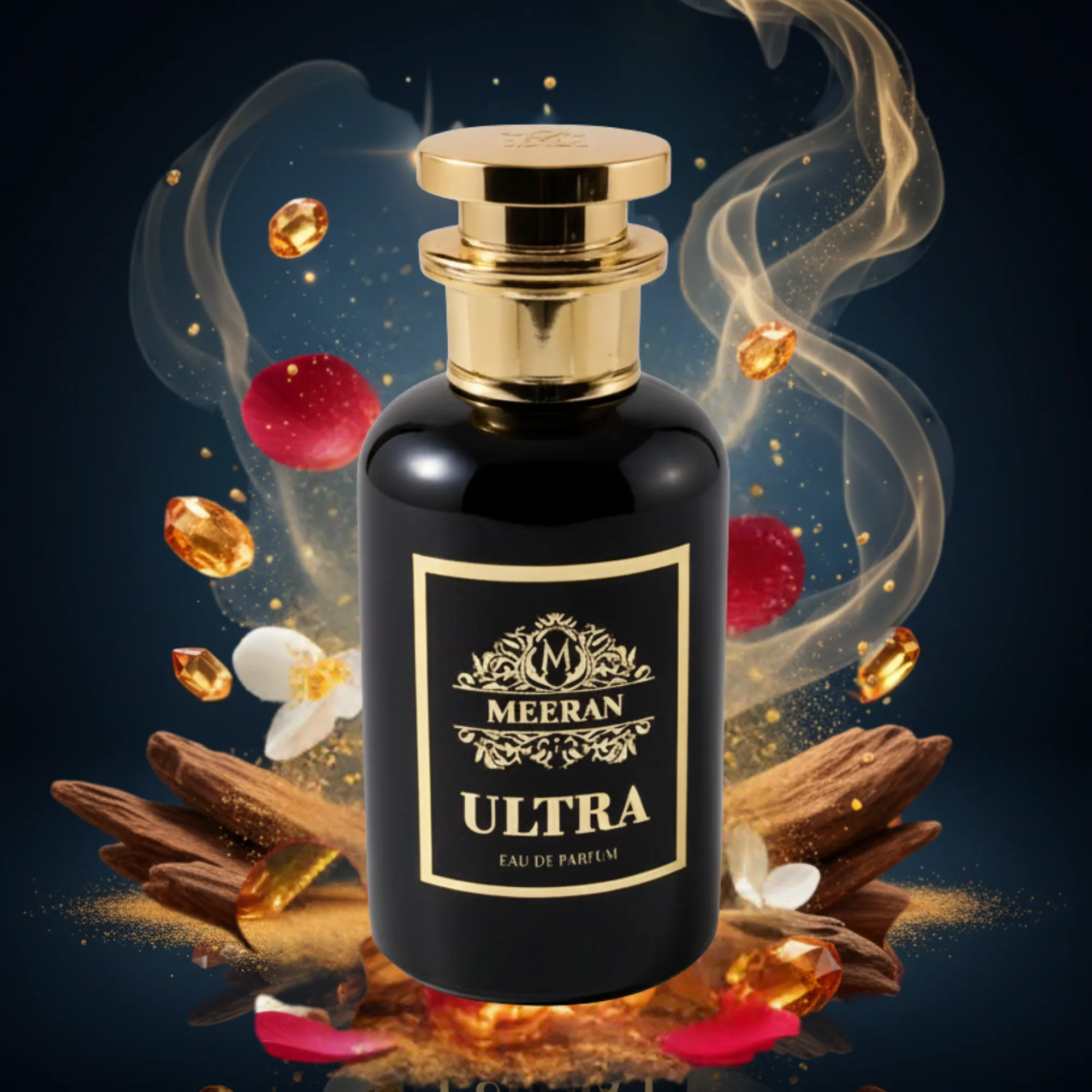  Meeran Ultra 100ml